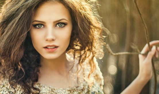 蘇州哪家醫(yī)院雙眼皮好？專家推薦的雙眼皮術前必看指南