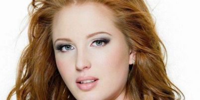 沈陽(yáng)好的吸脂醫(yī)院哪家最好？解析吸脂手術(shù)的術(shù)前術(shù)后需知