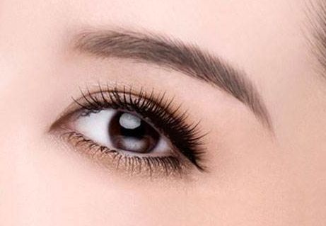 腋臭手術(shù)廈門哪家醫(yī)院好？詳細(xì)評(píng)測(cè)與推薦來啦！