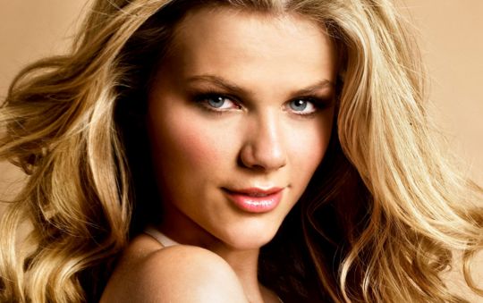 云南哪家豐胸醫(yī)院做的好？選擇哪家醫(yī)院最安全有效？