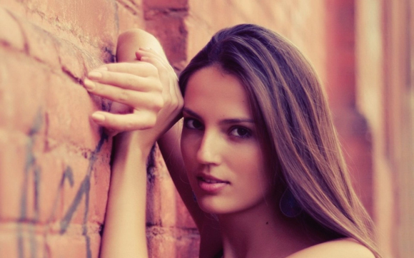 北京八大處美容醫(yī)院林琳吸脂減肥手術(shù)技術(shù)如何？