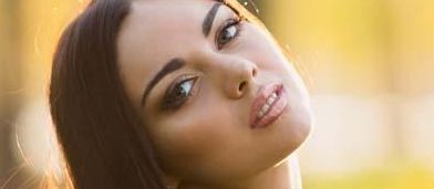 鞍山看鼻子疾病找哪家醫(yī)院好？?jī)?yōu)質(zhì)醫(yī)院推薦