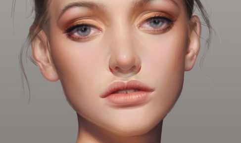 大慶新村減肥機(jī)構(gòu)評測2023：哪家減肥機(jī)構(gòu)最受用戶好評？