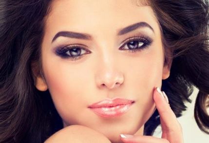 東莞哪家醫(yī)院做吸脂效果好，專業(yè)的醫(yī)院推薦