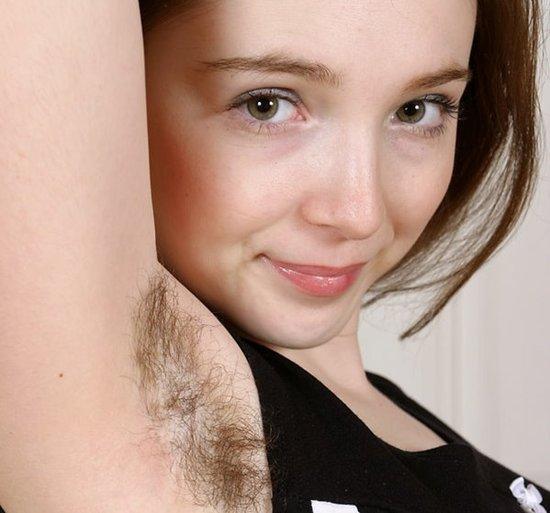 2023嘉興微晶祛痘正規(guī)醫(yī)生排名TOP10強(qiáng)(儲(chǔ)剛、孫林潮、江子旭實(shí)力和擅長(zhǎng)大有不同)