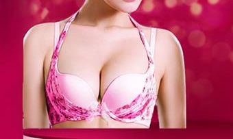 桂林整容手術(shù)最佳醫(yī)院有哪些？