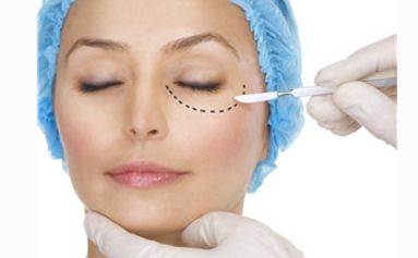 長春治疤痕哪家醫(yī)院效果好？推薦長春治疤痕治療最好的醫(yī)院