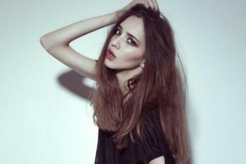 2023臨沂瘦手臂手術(shù)專家TOP10強上榜名單(李義、李軍輝、孫慶玉等都是不錯的醫(yī)生！)