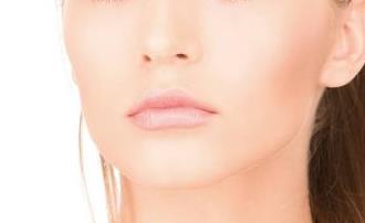 2023北京全面部除皺口碑榜前十的專家(周海東、黃煜翔、王自謙哪個做得好？)