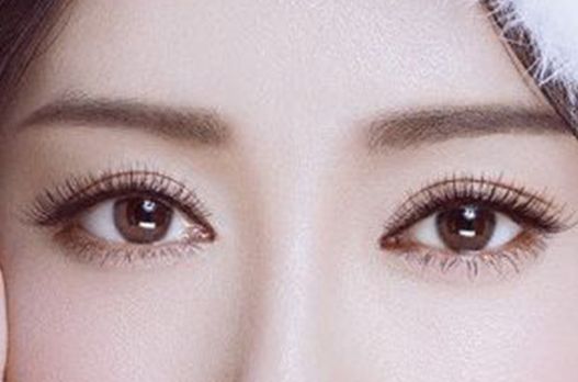 廣東私密整形醫(yī)院排名及費(fèi)用比較，哪家口碑好？