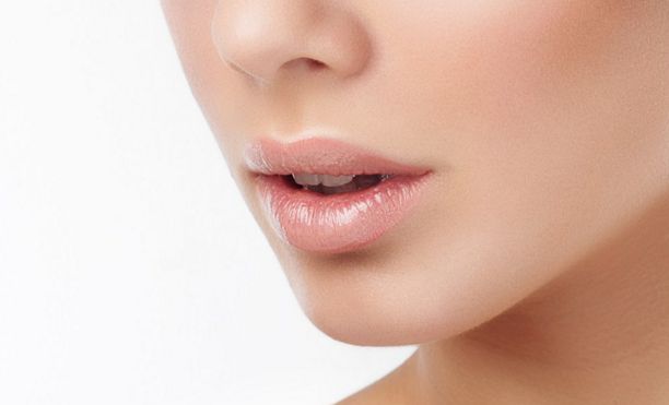 青島正規(guī)美容醫(yī)院哪家好？2023年青島正規(guī)美容醫(yī)院排行榜發(fā)布！