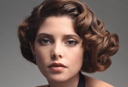 棗莊鼻尖整形醫(yī)院哪家好？解析棗莊市鼻尖整形醫(yī)院的綜合評價(jià)