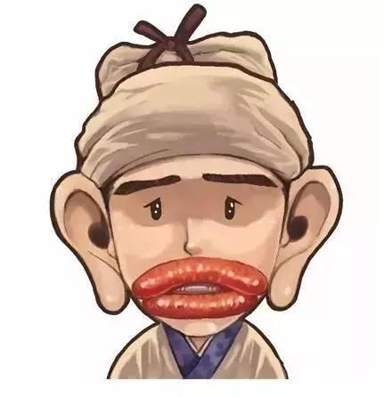 2023重慶超聲刀去疤痕正規(guī)專家排名TOP10(金輝、段紹坤、單喆網(wǎng)友評(píng)分高，人氣旺)