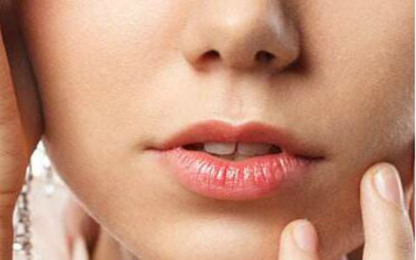 2023紹興手術(shù)祛除木偶紋口碑排行前10名醫(yī)生(譚成林、張雙喜、羅成細看推薦理由)