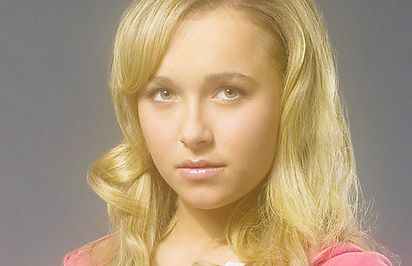 南京重瞼術(shù)哪家醫(yī)院好？選擇適合你的專業(yè)重瞼術(shù)醫(yī)院