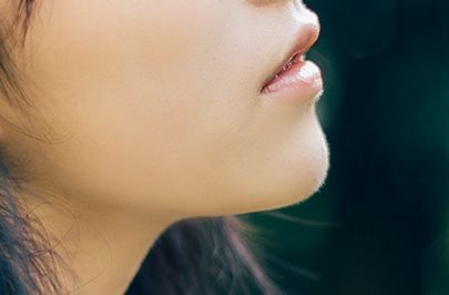 洛陽(yáng)哪家醫(yī)院美容科好？醫(yī)術(shù)高超、服務(wù)周到的洛陽(yáng)醫(yī)院排行榜出爐！