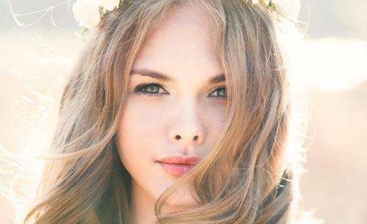 石家莊胎記醫(yī)院哪家好？權(quán)威專家推薦，一站式解答最詳細(xì)