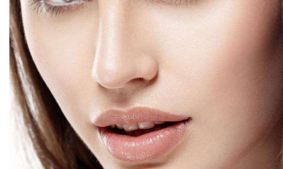 南昌榮美會美伊爾醫(yī)療美容醫(yī)院怎么樣？南昌榮美會美伊爾醫(yī)療美容醫(yī)院簡介|醫(yī)生團隊|口碑評價！