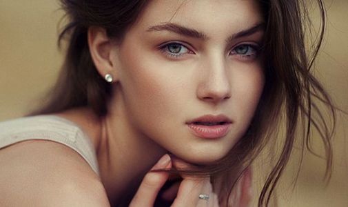 葫蘆島哪家醫(yī)院做雙眼皮好？