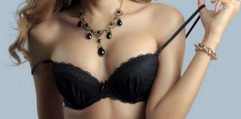 安徽哪家美容整容醫(yī)院好？排名排在前的安徽美容整容醫(yī)院有哪些？