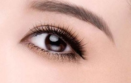 山東三甲美容醫(yī)院哪家好綜合口碑排行榜揭曉！