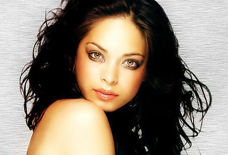 臺州隆鼻整形醫(yī)院哪家好？挑選最適合您的臺州隆鼻整形醫(yī)院