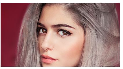 南京隆鼻哪家醫(yī)院效果好？