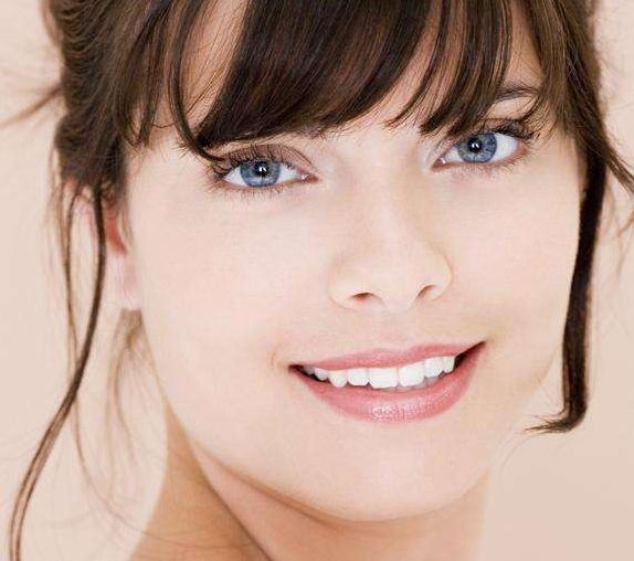 四平哪家醫(yī)院的埋線雙眼皮技術(shù)好？