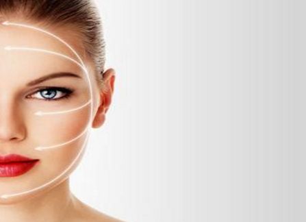 鹽城市哪家醫(yī)院的隆胸手術效果最好？