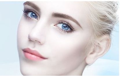 廣西哪家整形醫(yī)院口碑好，權(quán)威專家推薦？