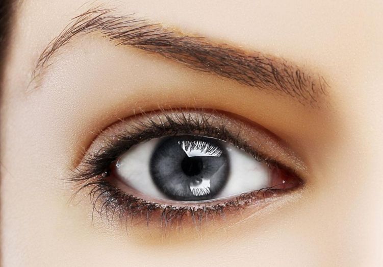 蘇州美容整醫(yī)院哪家好？選個(gè)靠譜的專業(yè)醫(yī)院是關(guān)鍵！