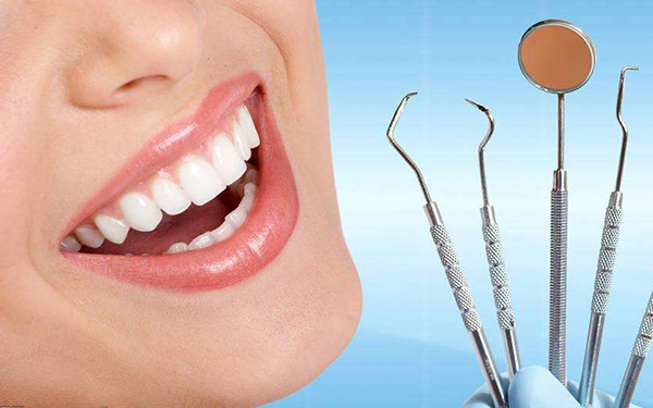 2023深圳提拉眼角手術(shù)權(quán)威專家排名榜前10位(李秀林、王哲彗、林春華評價好)