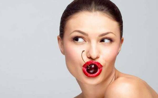 2023成都點(diǎn)陣射頻去眼周細(xì)紋top10強(qiáng)醫(yī)生排名榜(王卓璽、王偉、張余還不錯)