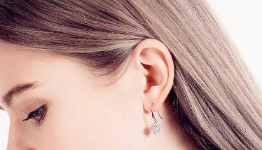 青島昆娜醫(yī)療美容醫(yī)院效果如何？技術(shù)信譽如何？