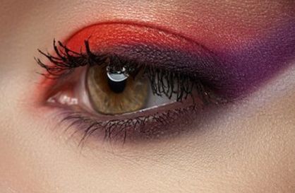 成都哪家整鼻子醫(yī)院好？綜合排名TOP5的醫(yī)療機構(gòu)是哪些？