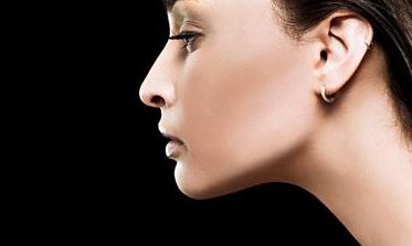 長(zhǎng)沙禾麗醫(yī)療美容：醫(yī)院真實(shí)有效嗎？地址在線深扒，求證你的選擇！