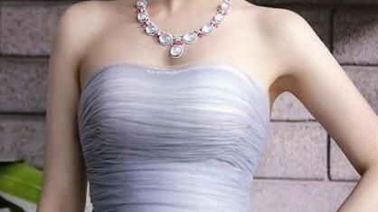 上海有名的整形專家排行榜及磨骨手術(shù)費用一覽，揭秘不二選擇！