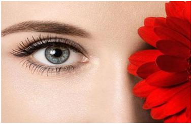 貴陽(yáng)比較好的隆鼻醫(yī)生推薦及價(jià)格明細(xì)，快來看看！宋俊輝、杜良軍、胡凱...等名醫(yī)推薦！