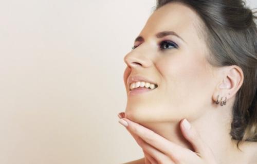 2023泰州光波去黃褐斑專家排行前十強(陳傳俊、楊洋、李麗杰尤其有名)