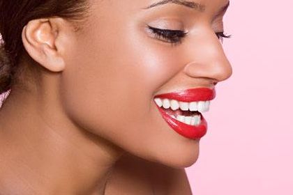 長(zhǎng)春市整形鼻子好的專業(yè)醫(yī)院有哪些？