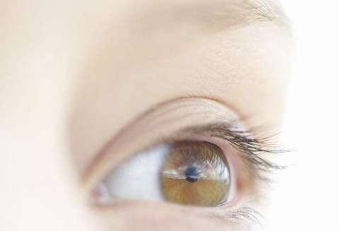 2023北京做腰腹部吸脂排名榜前十位的專家(王曉璇、李勇強、孔令冉名至實歸位列第一)