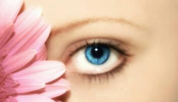 具備豐胸技術(shù)的醫(yī)師激烈角逐！天津三大隆胸專家顯露實力