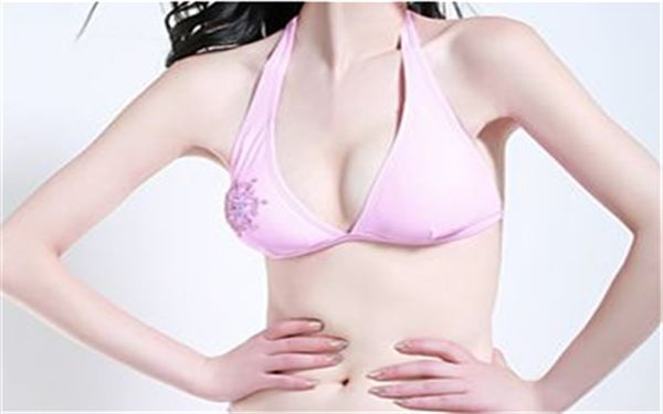 吉安哪家醫(yī)院的狐臭治療效果最好？