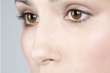 杭州去雀斑醫(yī)院哪家好？專業(yè)醫(yī)生幫你揭秘！