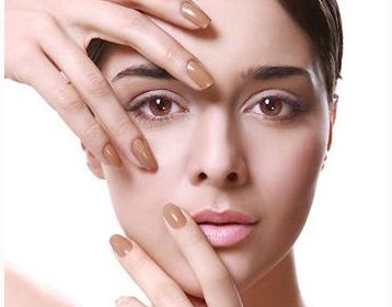 合肥治療狐臭醫(yī)院排名前列的有哪些？