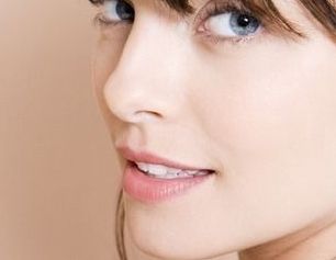 溫州剖腹產(chǎn)哪家醫(yī)院好？溫州頂級專家推薦的剖腹產(chǎn)醫(yī)療機(jī)構(gòu)揭曉！