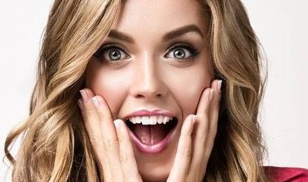 西安做全切哪家醫(yī)院好？選擇適合您的科技先進(jìn)醫(yī)院