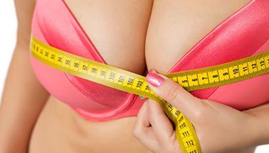 沈陽微整形哪家好？整形效果最佳的沈陽微整形醫(yī)院推薦