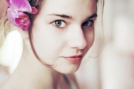 2023宜春負離子去黑頭專家評分前10名(張志升、楊龍藝、黃治林口碑及擅長評價)