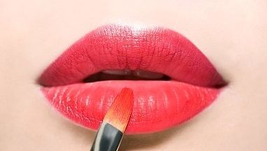 揭陽普寧伊麗莎白整形醫(yī)療美容診所怎么樣？揭陽普寧伊麗莎白整形醫(yī)療美容診所簡介|醫(yī)生團(tuán)隊|口碑評價！